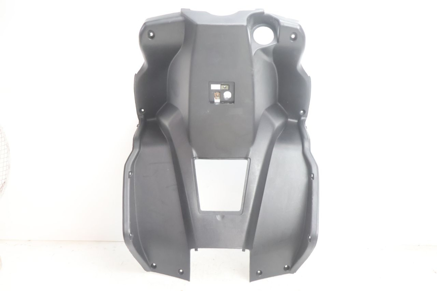 photo de TAPA FRONTAL INTERIOR RAZZO QTR 50 (2011 - 2018) - Vista principal