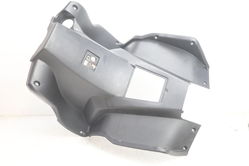 photo de TAPA FRONTAL INTERIOR RAZZO QTR 50 (2011 - 2018) - Otra perspectiva