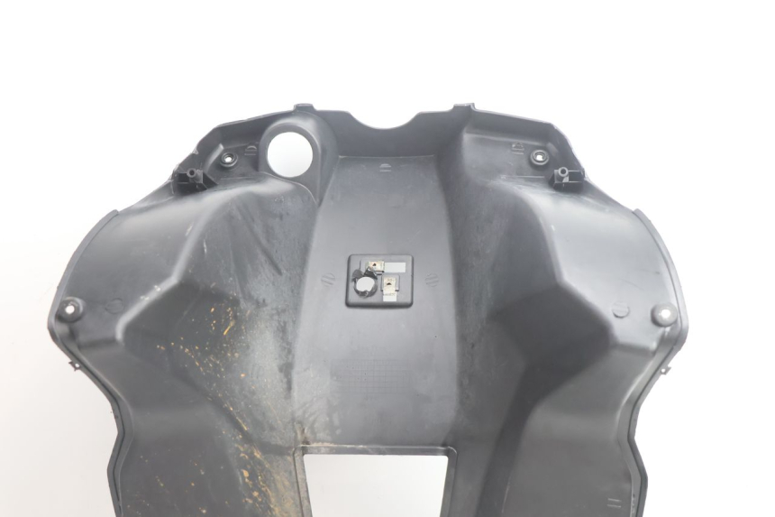 photo de TAPA FRONTAL INTERIOR RAZZO QTR 50 (2011 - 2018) - Vista general del producto