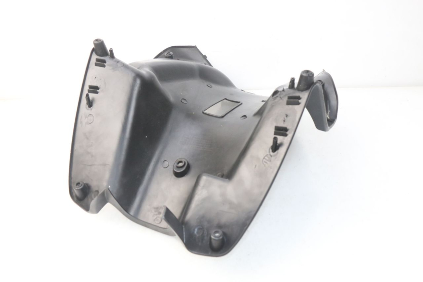 photo de PANEL INTERIOR RIDE RACE 2T 50 (2012 - 2017) - Detalle de la pieza