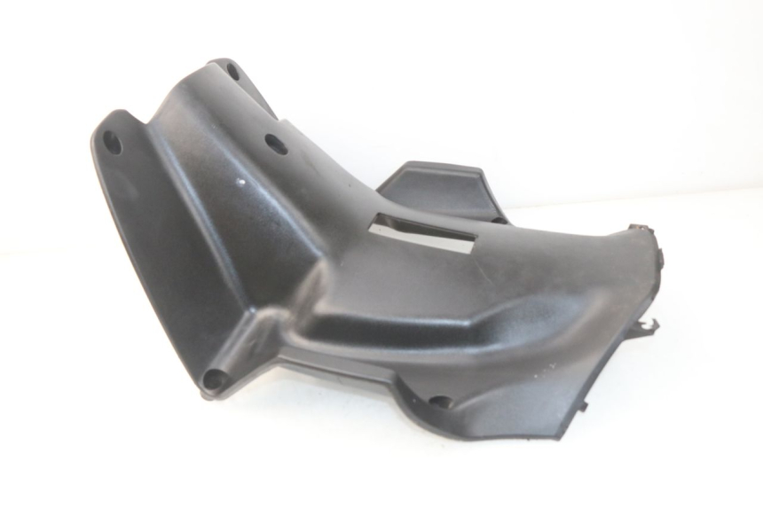 photo de PANEL INTERIOR RIDE RACE 2T 50 (2012 - 2017) - Otra perspectiva