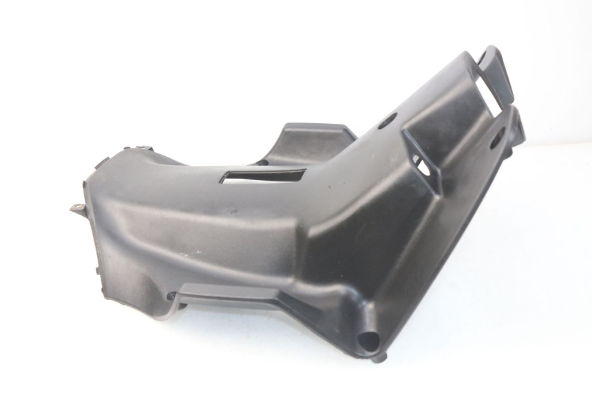 photo de PANEL INTERIOR RIDE RACE 2T 50 (2012 - 2017) - Primer plano técnico