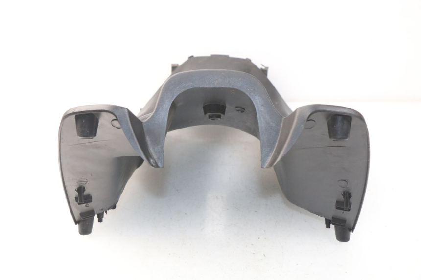 photo de PANEL INTERIOR RIDE RACE 2T 50 (2012 - 2017) - Vista general del producto