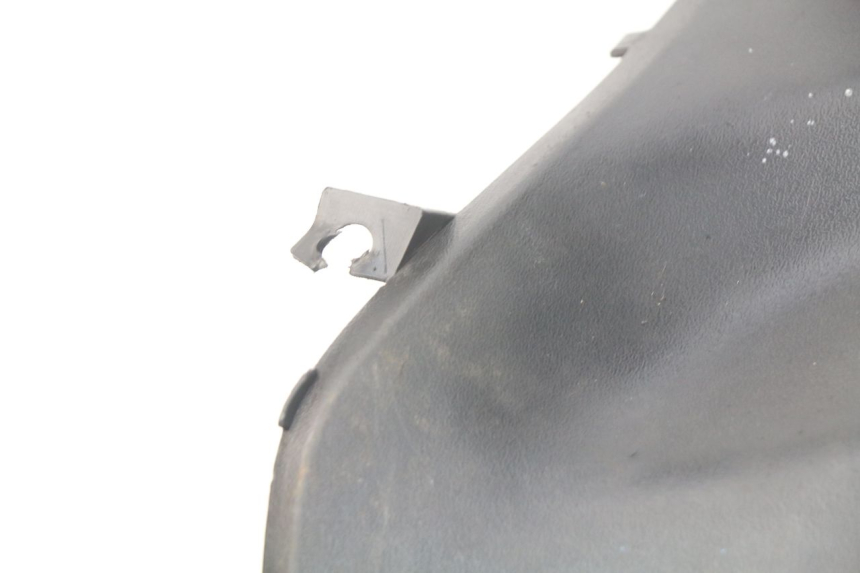 photo de PANEL INTERIOR RIDE RACE 2T 50 (2012 - 2017) - Estado de la superficie y material