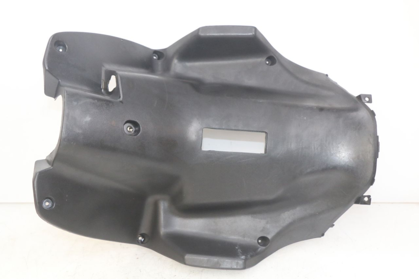 photo de PANEL INTERIOR RIDE RACE 2T 50 (2012 - 2017) - Vista principal