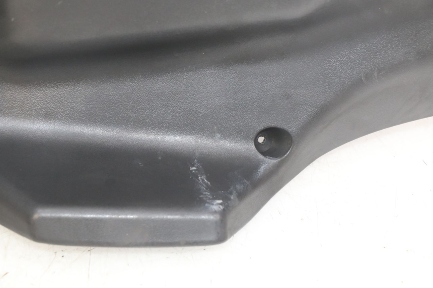 photo de PANEL INTERIOR RIDE RACE 2T 50 (2012 - 2017) - Detalle de la pieza