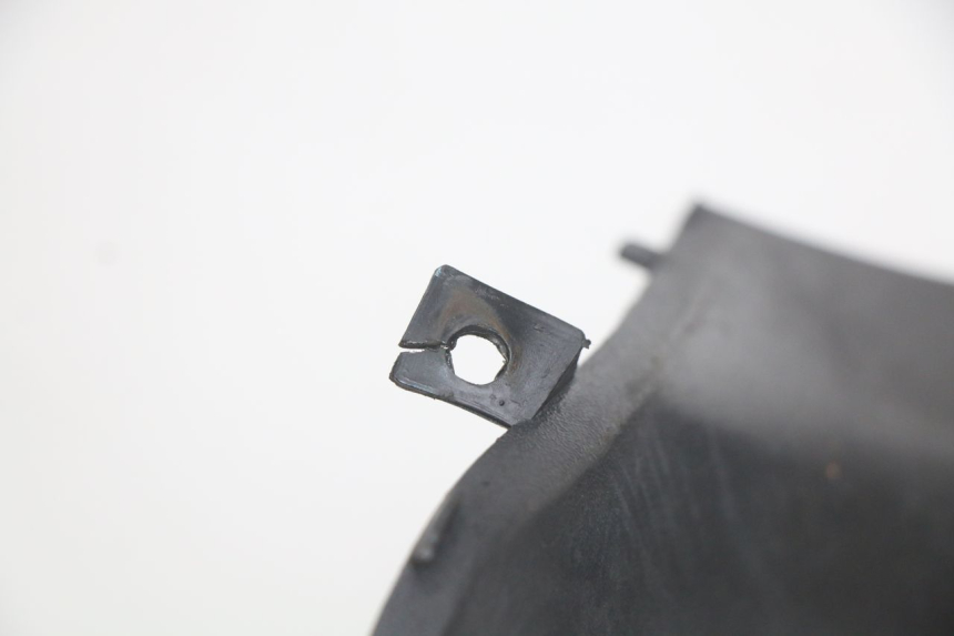 photo de PANEL INTERIOR RIDE RACE 2T 50 (2012 - 2017) - Otra vista del artículo