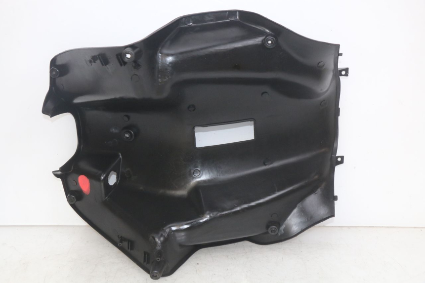 photo de PANEL INTERIOR RIDE RACE 2T 50 (2012 - 2017) - Vista general del producto