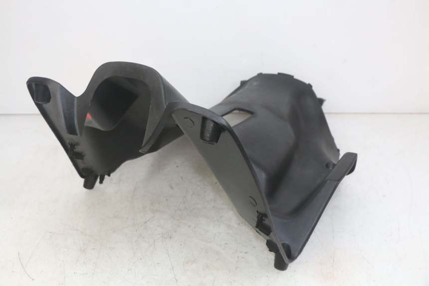 photo de PANEL INTERIOR RIDE RACE 2T 50 (2012 - 2017) - Detalles de los puntos de fijación