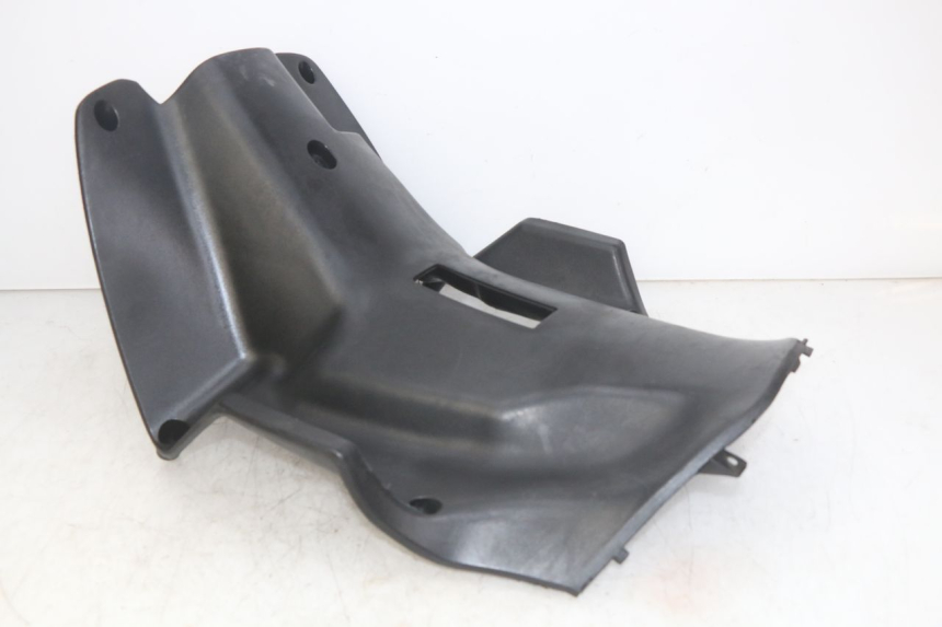 photo de PANEL INTERIOR RIDE RACE 2T 50 (2012 - 2017) - Estado de la superficie y material