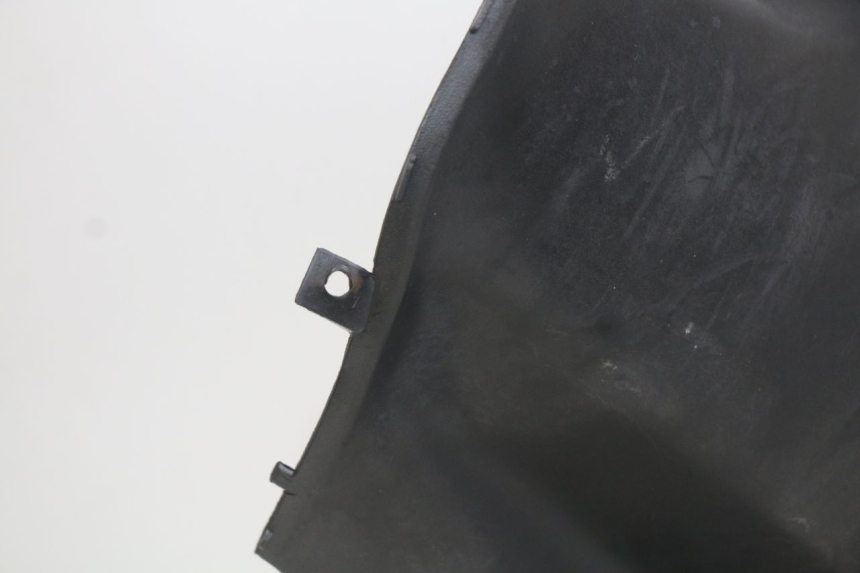 photo de PANEL INTERIOR RIDE RACE 2T 50 (2012 - 2017) - Marcados y referencias originales