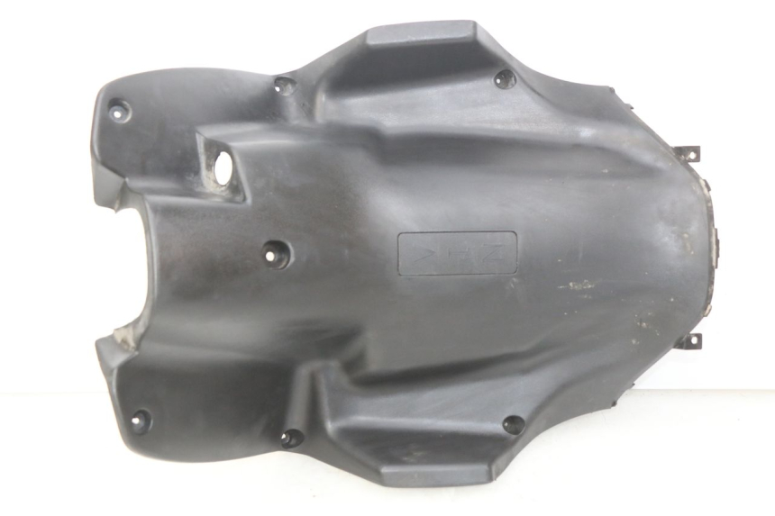 photo de PANEL INTERIOR RIDE RACE GT 2T 50 (2012 - 2017) - Vista principal