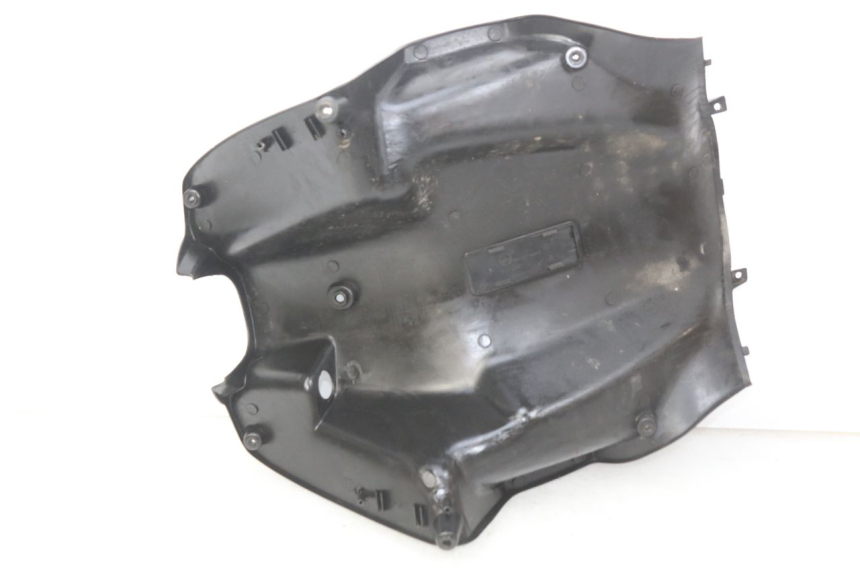 photo de PANEL INTERIOR RIDE RACE GT 2T 50 (2012 - 2017) - Detalle de la pieza