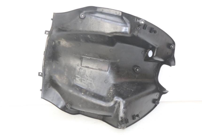 photo de PANEL INTERIOR RIDE RACE GT 2T 50 (2012 - 2017) - Otra perspectiva