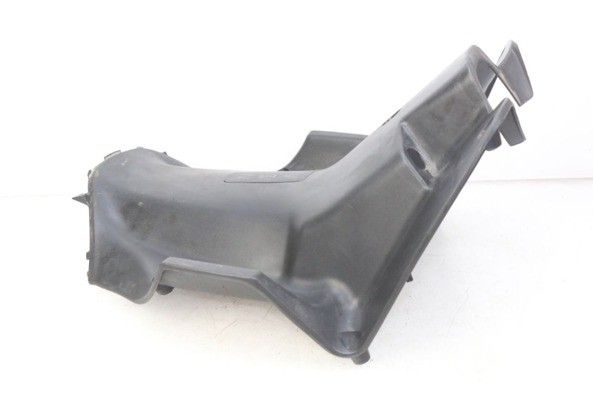 photo de PANEL INTERIOR RIDE RACE GT 2T 50 (2012 - 2017) - Primer plano técnico