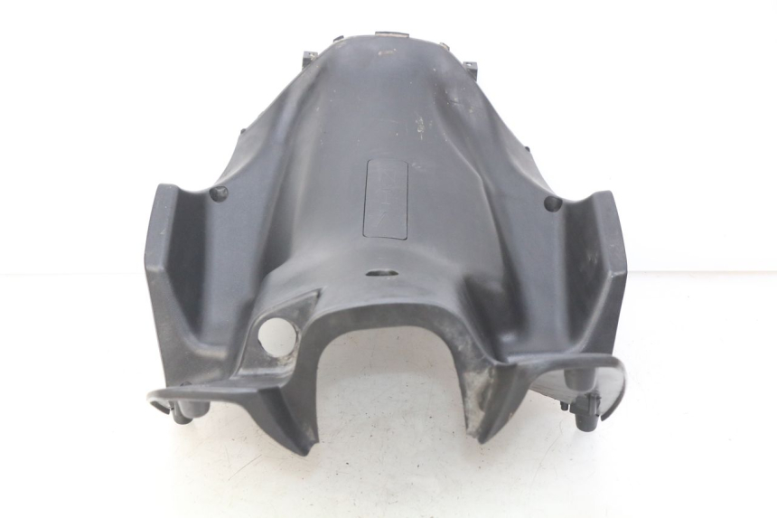 photo de PANEL INTERIOR RIDE RACE GT 2T 50 (2012 - 2017) - Vista general del producto