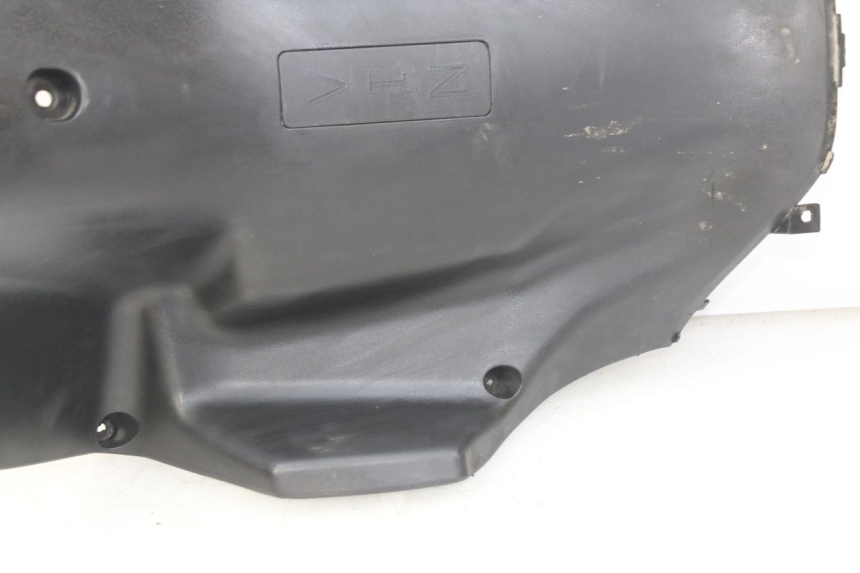 photo de PANEL INTERIOR RIDE RACE GT 2T 50 (2012 - 2017) - Estado de la superficie y material