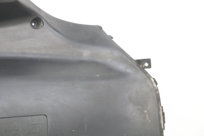 photo de PANEL INTERIOR RIDE RACE GT 2T 50 (2012 - 2017) - Recambio usado revisado