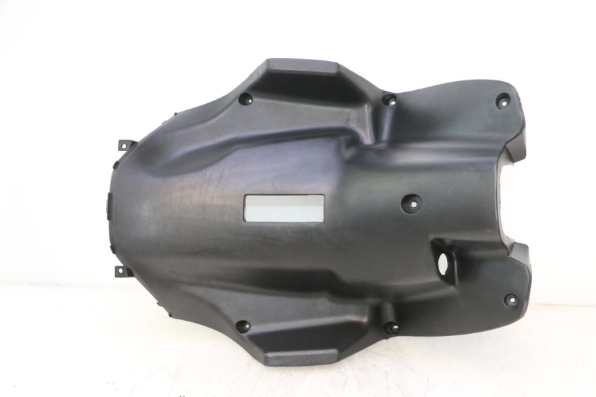 photo de PANEL INTERIOR RIDE RACE GT 2T 50 (2012 - 2017) - Vista principal