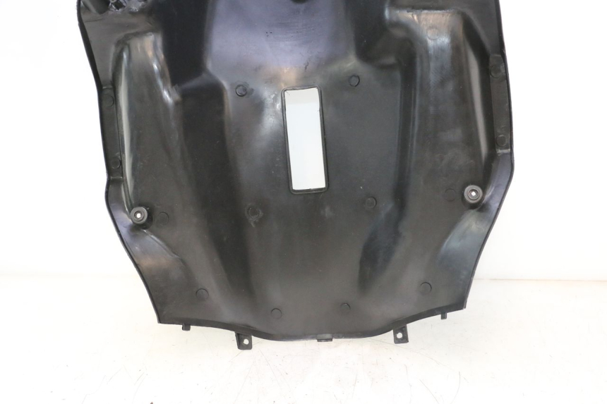 photo de PANEL INTERIOR RIDE RACE GT 2T 50 (2012 - 2017) - Detalle de la pieza