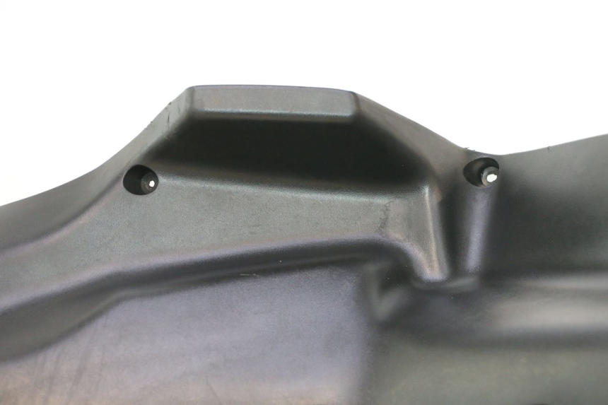 photo de PANEL INTERIOR RIDE RACE GT 2T 50 (2012 - 2017) - Otra vista del artículo