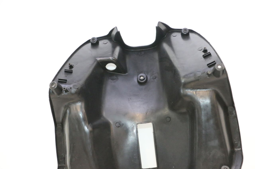 photo de PANEL INTERIOR RIDE RACE GT 2T 50 (2012 - 2017) - Zoom estado de uso