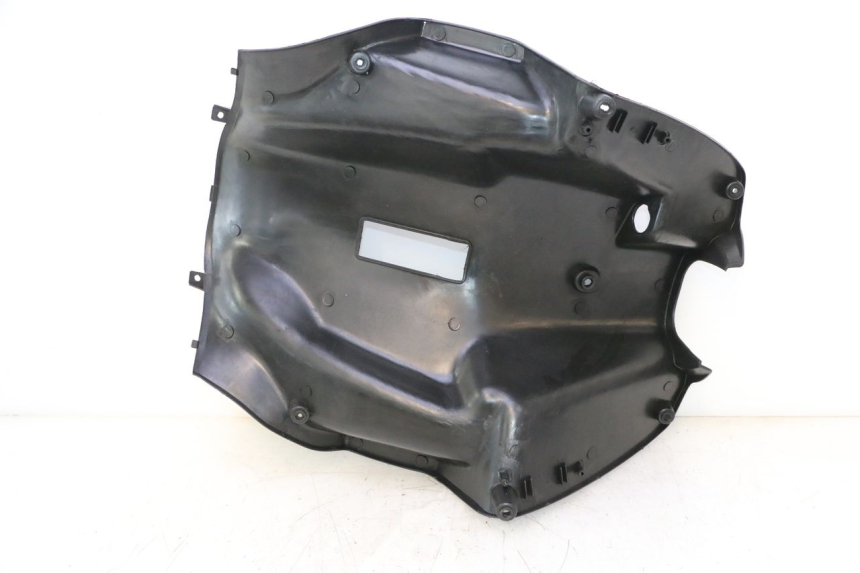 photo de PANEL INTERIOR RIDE RACE GT 2T 50 (2012 - 2017) - Otra perspectiva