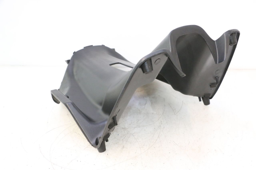 photo de PANEL INTERIOR RIDE RACE GT 2T 50 (2012 - 2017) - Primer plano técnico