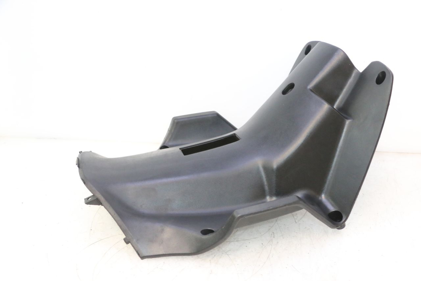photo de PANEL INTERIOR RIDE RACE GT 2T 50 (2012 - 2017) - Vista general del producto