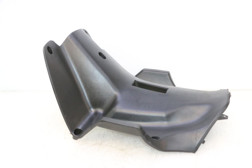 photo de PANEL INTERIOR RIDE RACE GT 2T 50 (2012 - 2017) - Estado de la superficie y material