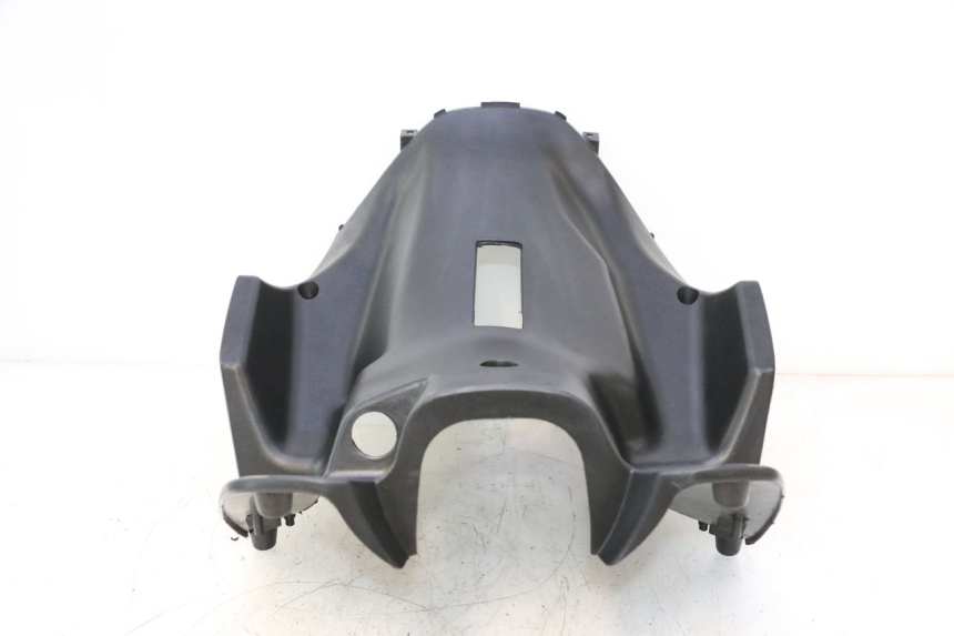 photo de PANEL INTERIOR RIDE RACE GT 2T 50 (2012 - 2017) - Recambio usado revisado