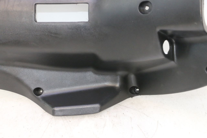 photo de PANEL INTERIOR RIDE RACE GT 2T 50 (2012 - 2017) - Marcados y referencias originales