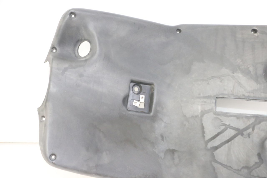 photo de TAPA FRONTAL INTERIOR APRILIA RALLY AC 50 (1995 - 2004) - Vista general del producto