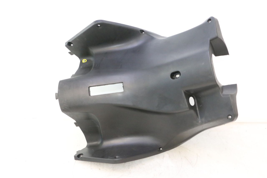 photo de TAPA FRONTAL INTERIOR ORCAL RAPTOR 50 (2015 - 2021) - Vista principal