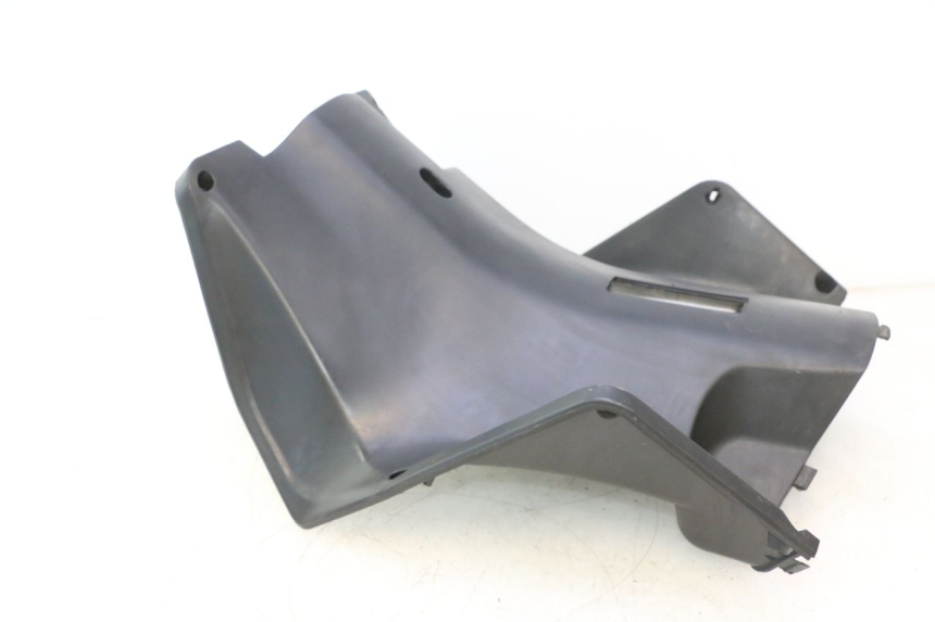 photo de TAPA FRONTAL INTERIOR ORCAL RAPTOR 50 (2015 - 2021) - Características distintivas