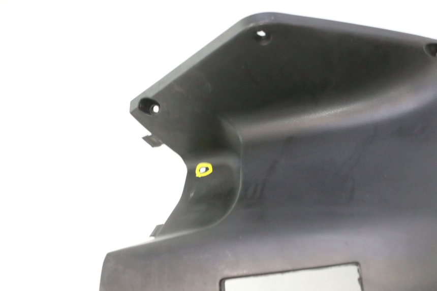 photo de TAPA FRONTAL INTERIOR ORCAL RAPTOR 50 (2015 - 2021) - Foto de producto adicional