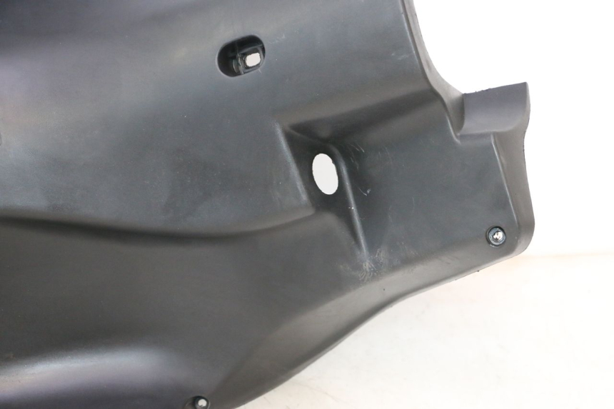 photo de TAPA FRONTAL INTERIOR ORCAL RAPTOR 50 (2015 - 2021) - Enfoque en la estructura