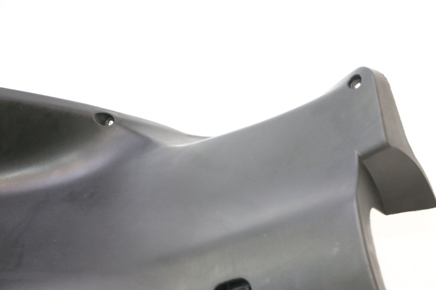 photo de TAPA FRONTAL INTERIOR ORCAL RAPTOR 50 (2015 - 2021) - Ángulo de visión alternativo