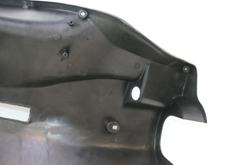 photo de TAPA FRONTAL INTERIOR ORCAL RAPTOR 50 (2015 - 2021) - Zoom estado de uso