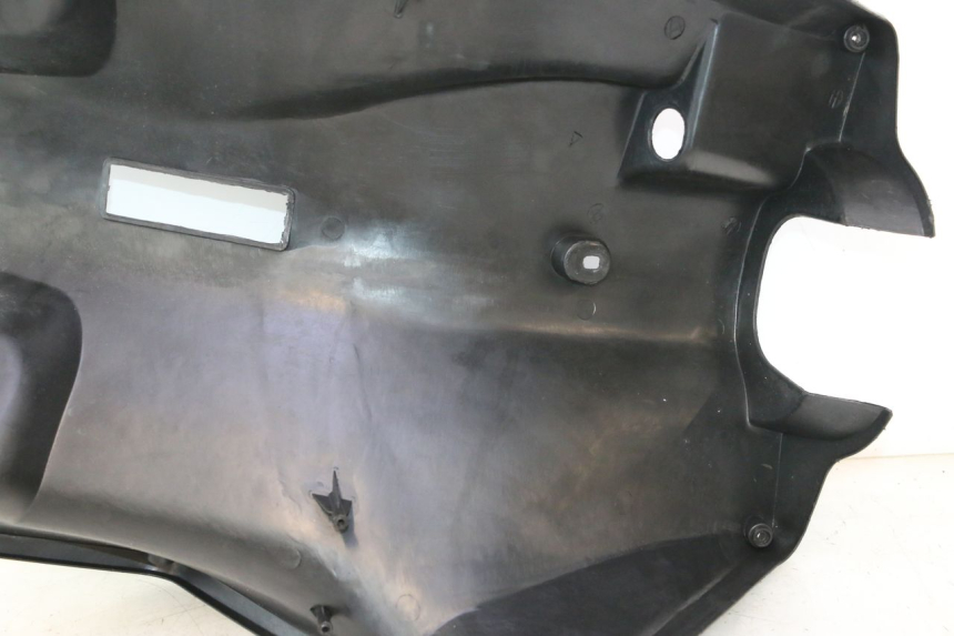 photo de TAPA FRONTAL INTERIOR ORCAL RAPTOR 50 (2015 - 2021) - Otra perspectiva