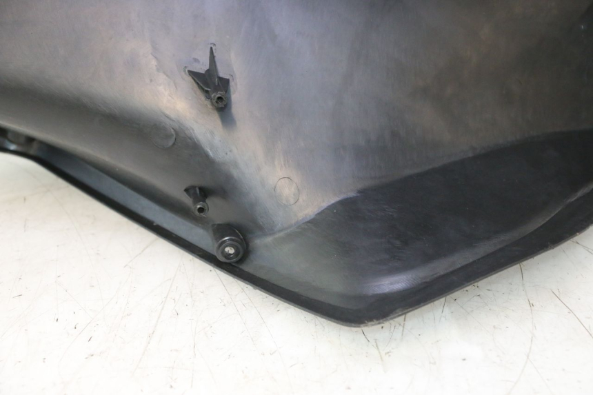 photo de TAPA FRONTAL INTERIOR ORCAL RAPTOR 50 (2015 - 2021) - Primer plano técnico