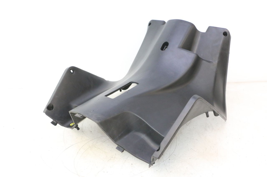 photo de TAPA FRONTAL INTERIOR ORCAL RAPTOR 50 (2015 - 2021) - Recambio usado revisado