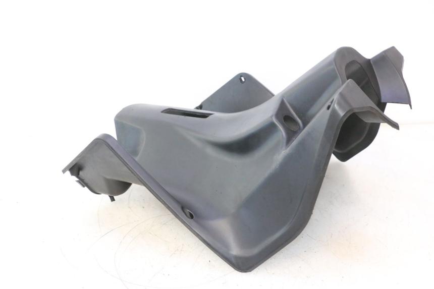 photo de TAPA FRONTAL INTERIOR ORCAL RAPTOR 50 (2015 - 2021) - Marcados y referencias originales