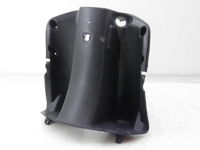 photo de TAPA FRONTAL INTERIOR ROADSIGN WALLABY 50 (2009 - 2014) - Vista principal