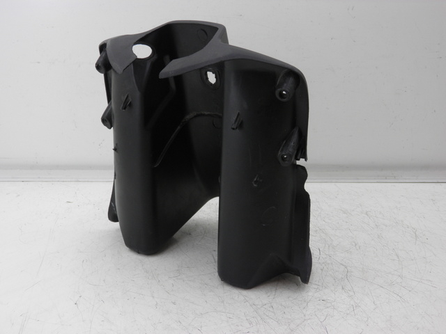 photo de TAPA FRONTAL INTERIOR ROADSIGN WALLABY 50 (2009 - 2014) - Otra perspectiva