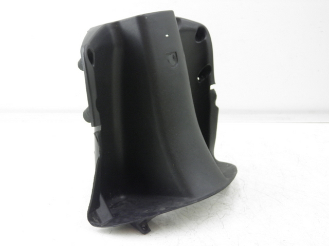 photo de TAPA FRONTAL INTERIOR ROADSIGN WALLABY 50 (2009 - 2014) - Primer plano técnico