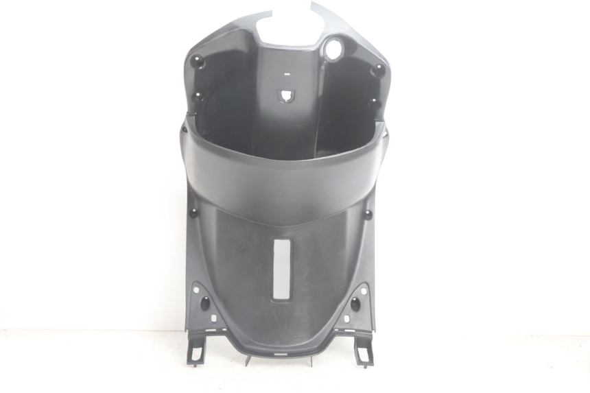 photo de PANEL INTERIOR TNT MOTOR ROMA 12' 2T 50 (2007 - 2018) - Vista principal