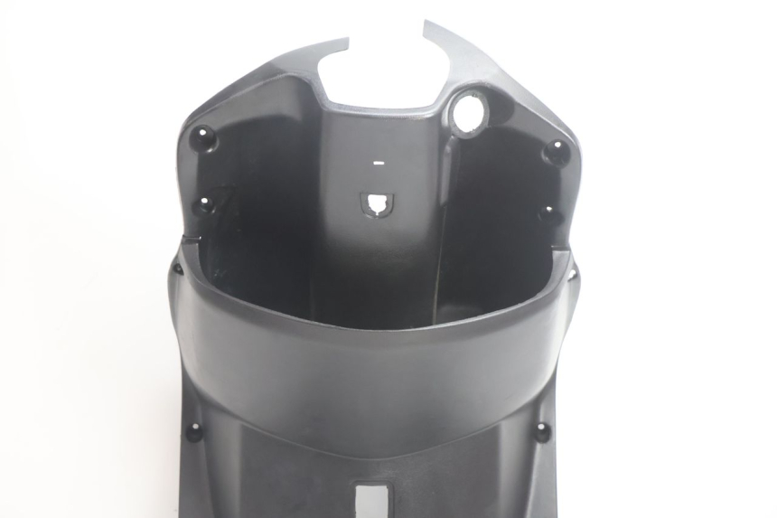 photo de PANEL INTERIOR TNT MOTOR ROMA 12' 2T 50 (2007 - 2018) - Detalle de la pieza
