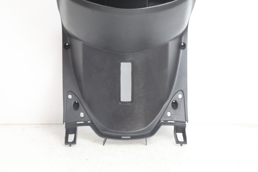 photo de PANEL INTERIOR TNT MOTOR ROMA 12' 2T 50 (2007 - 2018) - Zoom estado de uso