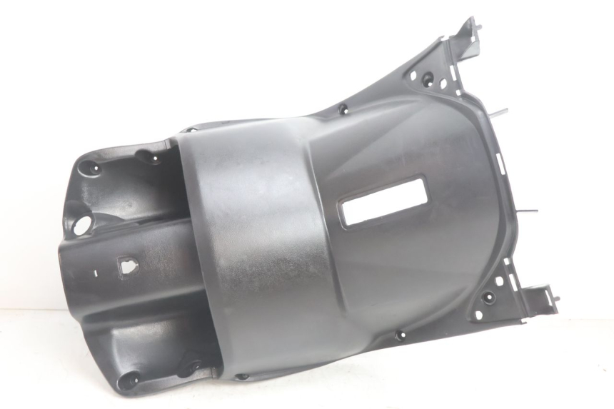 photo de PANEL INTERIOR TNT MOTOR ROMA 12' 2T 50 (2007 - 2018) - Otra perspectiva